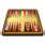 List of world backgammon champions .
